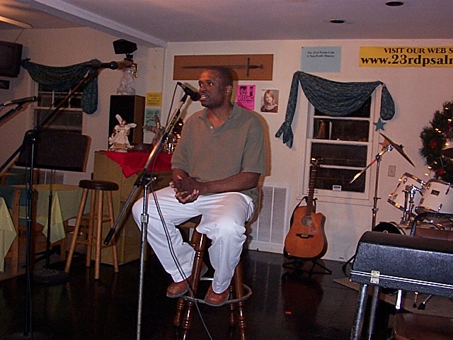 23rd Psalm 3-18-2004 9-51-22 PM